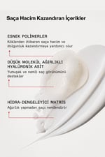 no5-fine-bond-maintenance-conditioner--104e76.jpg