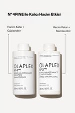 no5-fine-bond-maintenance-conditioner--29-c98.jpg
