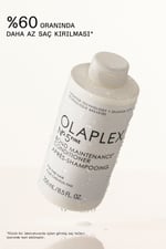 no5-fine-bond-maintenance-conditioner--4d54c6.jpg