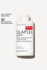 no5-fine-bond-maintenance-conditioner--e38-40.jpg