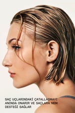 no5-leave-in-moisturize-and-mend-leave--4222-.jpg
