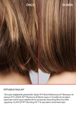 no5-leave-in-moisturize-and-mend-leave--d4be-.jpg
