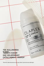 no5-leave-in-moisturize-and-mend-leave-702-79.jpg