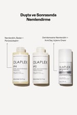 no5-leave-in-moisturize-and-mend-leave-86da-5.jpg