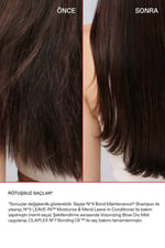no5-leave-in-moisturize-and-mend-leave-c1603a.jpg