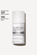 no5-leave-in-moisturize-and-mend-leave-fdb1-4.jpg