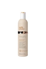 nourishing-sampuan-300-ml-tum-sac-tipl-3e9b66.jpg