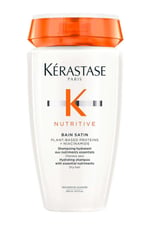 nutritive-bain-satin-nemlendirici-samp-99d-bd.jpg