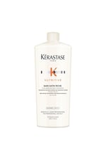nutritive-bain-satin-riche-cok-kuru-sa-671e-9.jpg