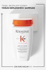nutritive-bain-satin-riche-yogun-nemle-508c7f.jpg