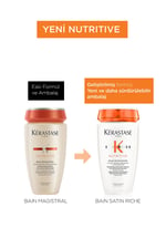 nutritive-bain-satin-riche-yogun-nemle-acc8eb.jpg