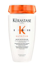 nutritive-bain-satin-riche-yogun-nemle-f8-4de.jpg