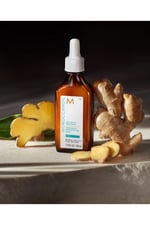 oily-scalp-treatment-for-oily-imbalanc--495f-.jpg