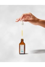 oily-scalp-treatment-for-oily-imbalanc-45-36b.jpg