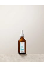 oily-scalp-treatment-for-oily-imbalanc-900c6f.jpg