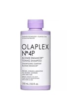 olaplex-n4p--87cd2.jpg