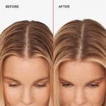 Olaplex No. 4D Clean Volume Detox Dry Şampuan 250ml