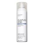 Olaplex No. 4D Clean Volume Detox Dry Şampuan 250ml