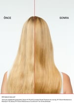 Olaplex No3+ Complete Repair Treatment 250ml