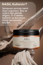 onarici-sac-kremi-300-ml-yipranmis-sac-d23f9b.jpg