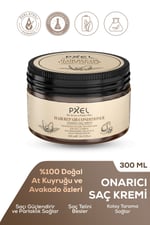 onarici-sac-kremi-300-ml-yipranmis-sac-e3d-b2.jpg