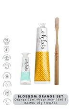 orange-mint-75-ml-fresh-mint-15-ml-bam-9ce82-.jpg