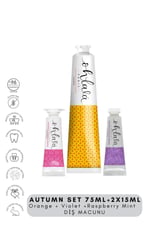orange-mint-75-ml-violet-mint-15-ml-ra-69b4-4.jpg