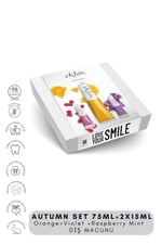 orange-mint-75-ml-violet-mint-15-ml-ra-b-b5c0.jpg