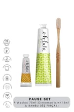 pistachio-mint-75ml-cinnamon-mint-15-m-f96aab.jpg