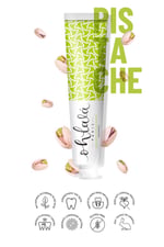 pistachio-mint-antep-fistigi-nane-dis--3c0-4a.jpg