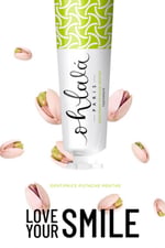 pistachio-mint-antep-fistigi-nane-dis--723656.jpg
