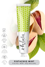 pistachio-mint-antep-fistigi-nane-dis--81-aee.jpg
