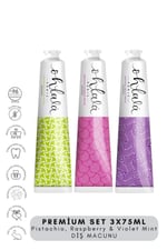 pistachio-raspberry-violet-mint-premiu-527d6d.jpg