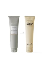 power-paste-sac-sekillendirici-krem-15-3-43ff.jpg