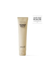 power-paste-sac-sekillendirici-krem-15-5acb5b.jpg