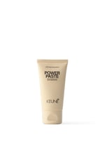 power-paste-sac-sekillendirici-krem-50-736099.jpg