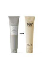 power-paste-sac-sekillendirici-krem-50-766-4f.jpg