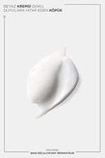 premiere-bain-decalcifiant-reparateur--1d9-0b.jpg