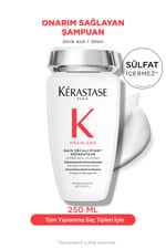 premiere-bain-decalcifiant-reparateur--7958a6.jpg
