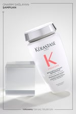 premiere-bain-decalcifiant-reparateur--a3ce-3.jpg