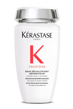 premiere-bain-decalcifiant-reparateur--faa2-2.jpg