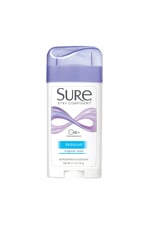 regular-original-solid-anti-perspirant-0b-fcc.jpg