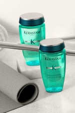 resistance-bain-extentioniste-daha-sag-77dd0-.jpg