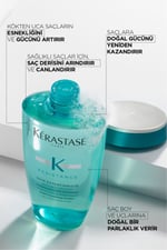 resistance-bain-extentioniste-daha-sag-b03cbe.jpg