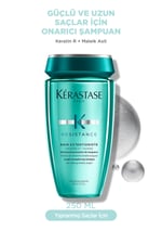resistance-bain-extentioniste-daha-sag-b3be-2.jpg