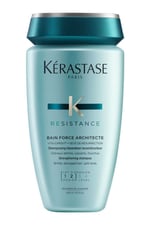 resistance-bain-force-architecte-zayif-06-460.jpg
