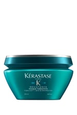 resistance-masque-therapiste-sac-maske--b991-.jpg