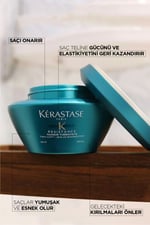 resistance-masque-therapiste-sac-maske-a2e-6f.jpg