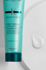 resistance-reconstruction-ciment-therm-0b35-a.jpg