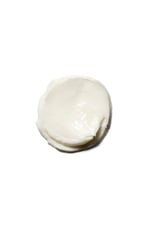 restorative-hair-mask-75-ml-6b-4b5.jpg